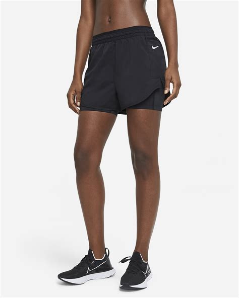 Laufshorts für Damen. Nike DE.